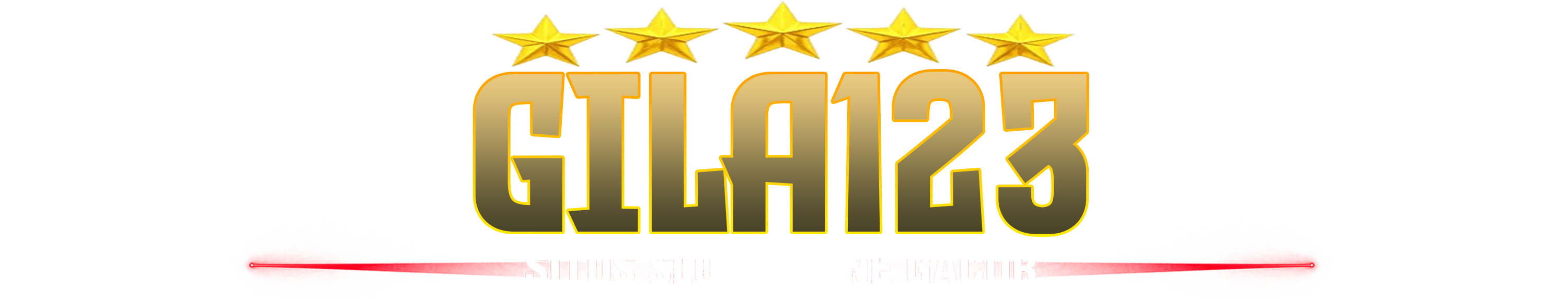 Gila123